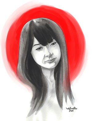 JAPONESA WELL