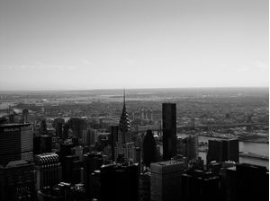 CHRYSLER BW