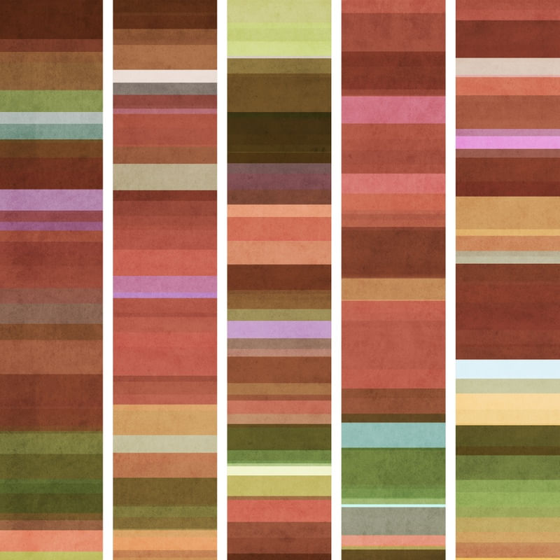 BRISE TERRA 01