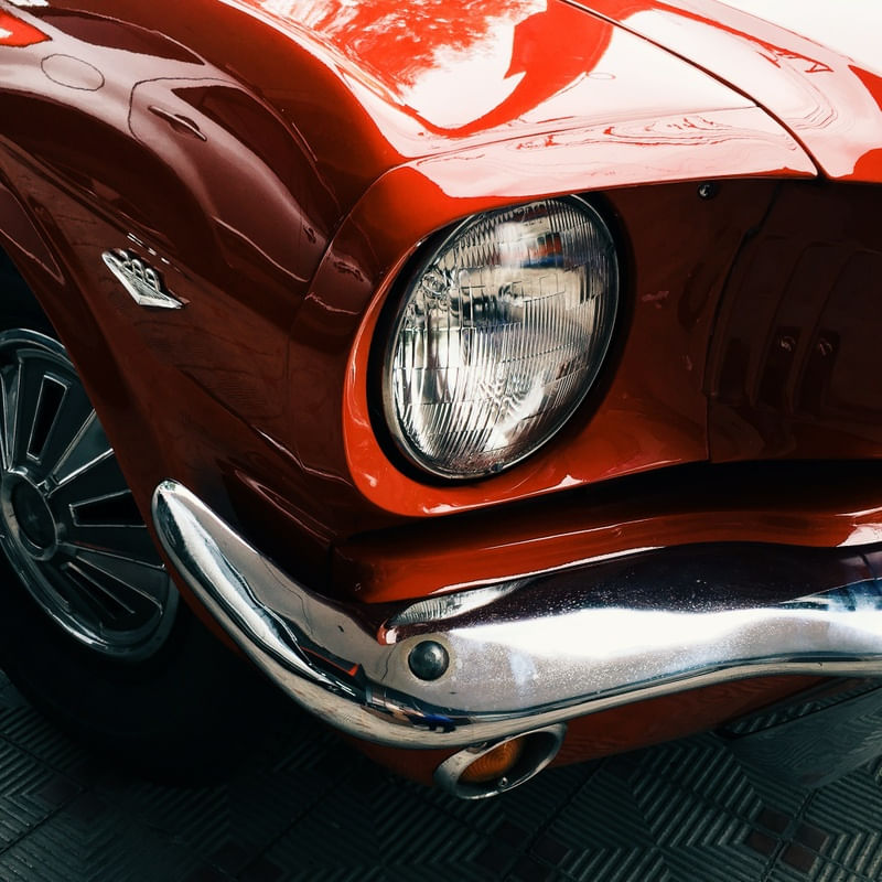 REDMUSTANG2
