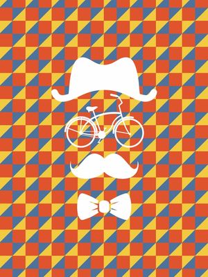 BIGODAY