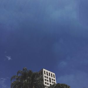 UP IN THE AIR