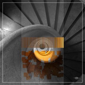 COLOR SAMPLING 01