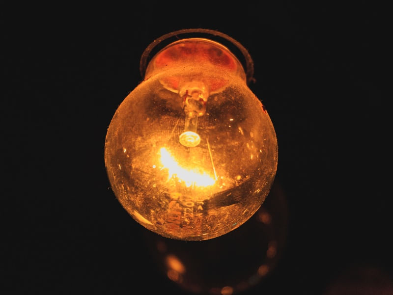 BULB