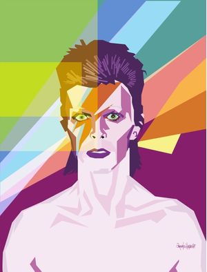 DAVIDB