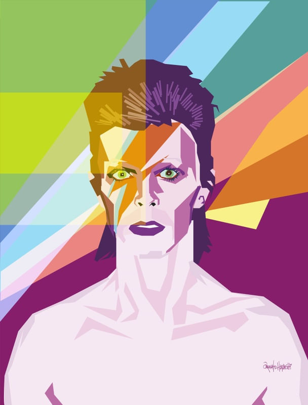 DAVIDB