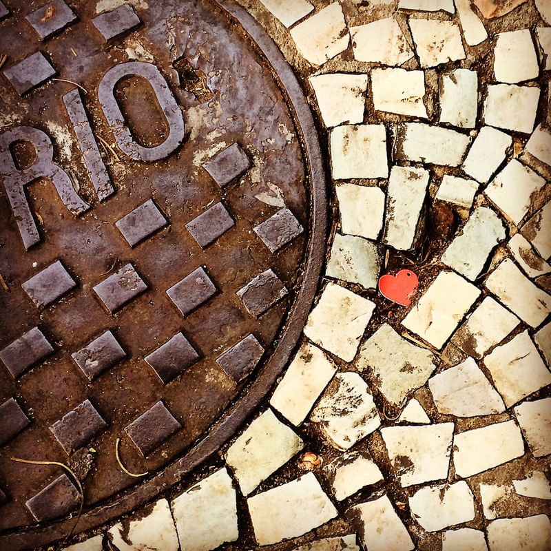 RIOAMOR
