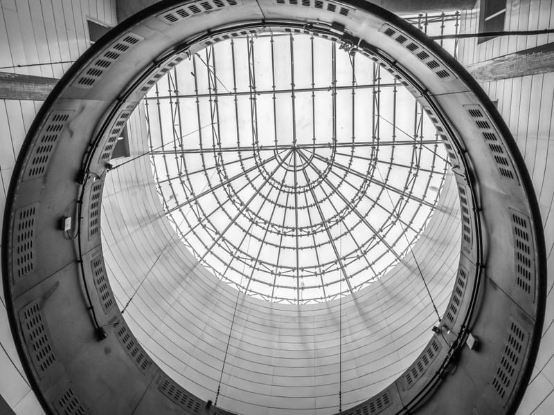 ONDAS GEOMETRICAS 2