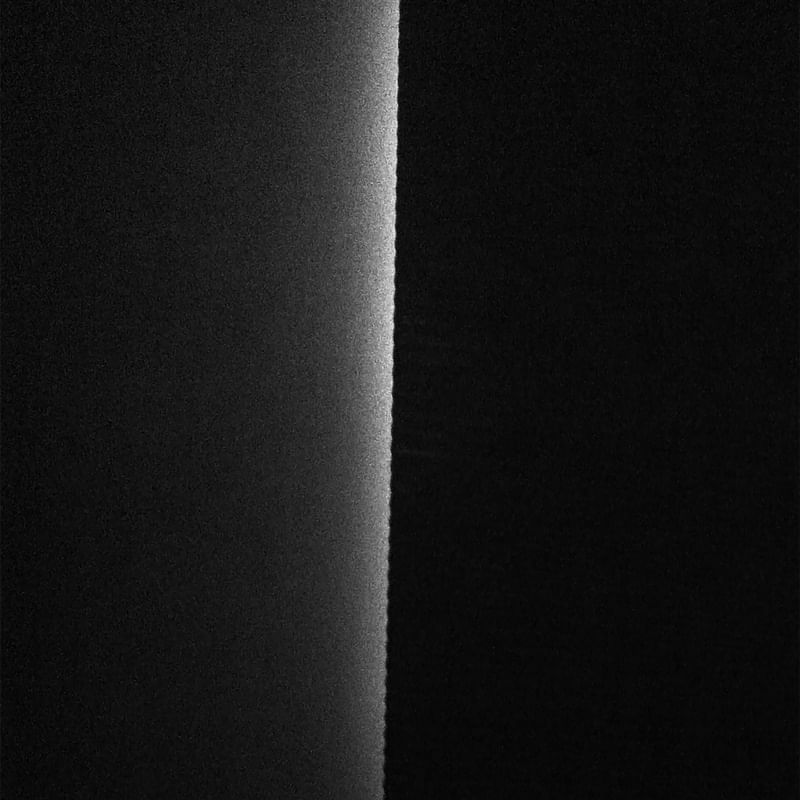 UMBRA TUMBRA PENUMBRA