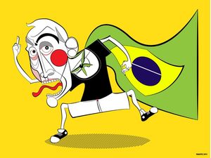 OPINIÃO