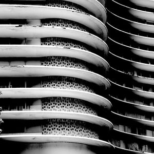 CURVAS NIEMEYER