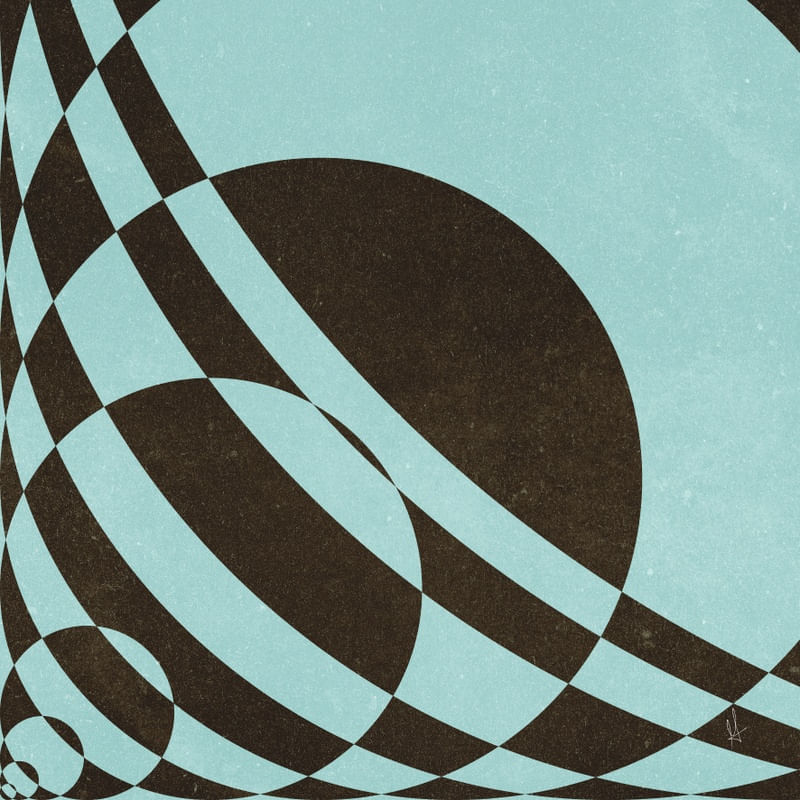 CIRCLE CHECKER