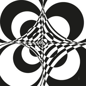 ILLUSION CHECKER