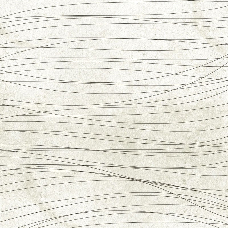 BLACK LINES