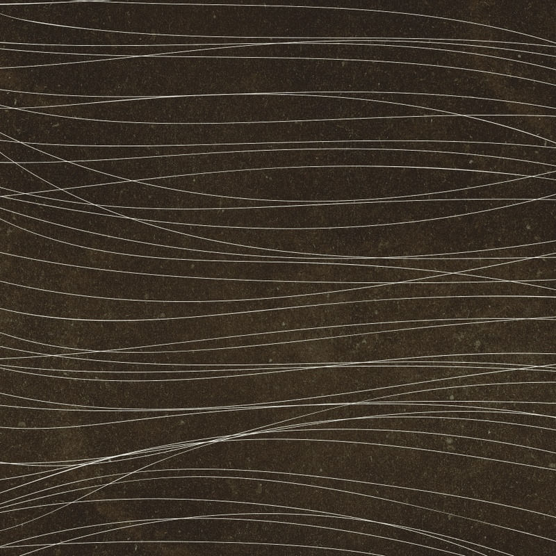 WHITE LINES