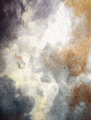 DATA CLOUDS