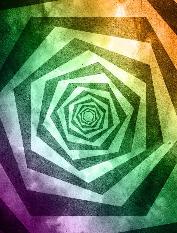 TIME ILLUSION