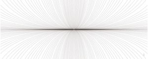 DEEP INTO THE LINES