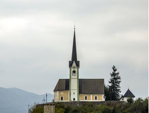 SLOVENIA