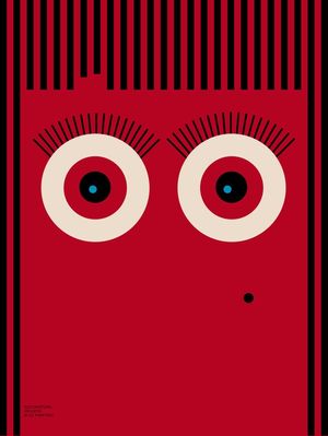 HELLEYE