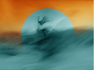 SURF MAR