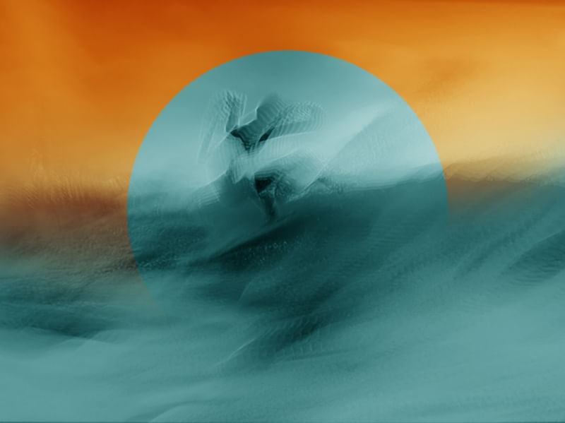 SURF MAR