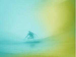SURF MAR 2