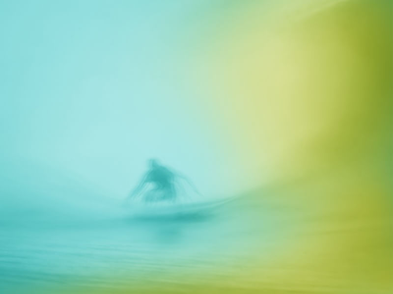SURF MAR 2