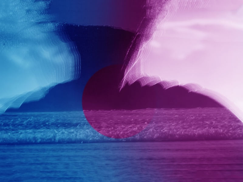 SURF MAR 5