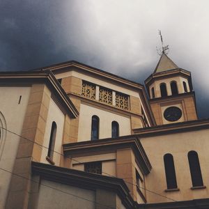 DIVINO CÉU
