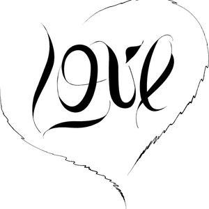 LOVE FF