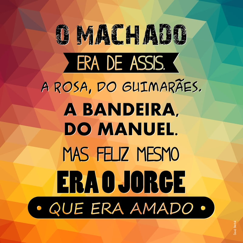 ESCRITORES 2