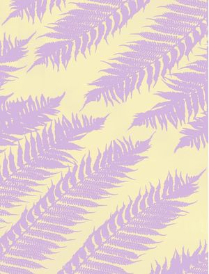 PALM LEAFS