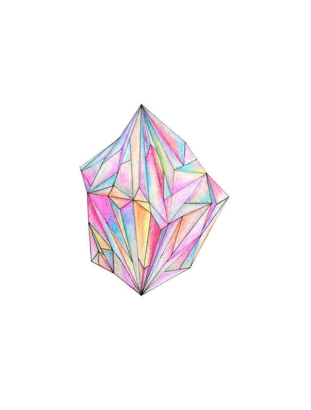 PRISM