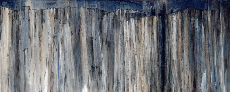 MURALHA I