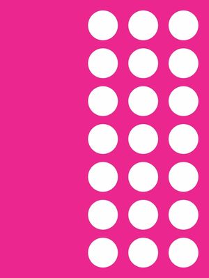 MAGENTA CIRCLES