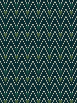TRIANGLES IN LINE 04