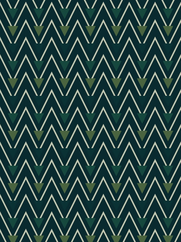 TRIANGLES IN LINE 04