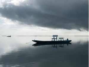 PRAIA DOS CARNEIROS