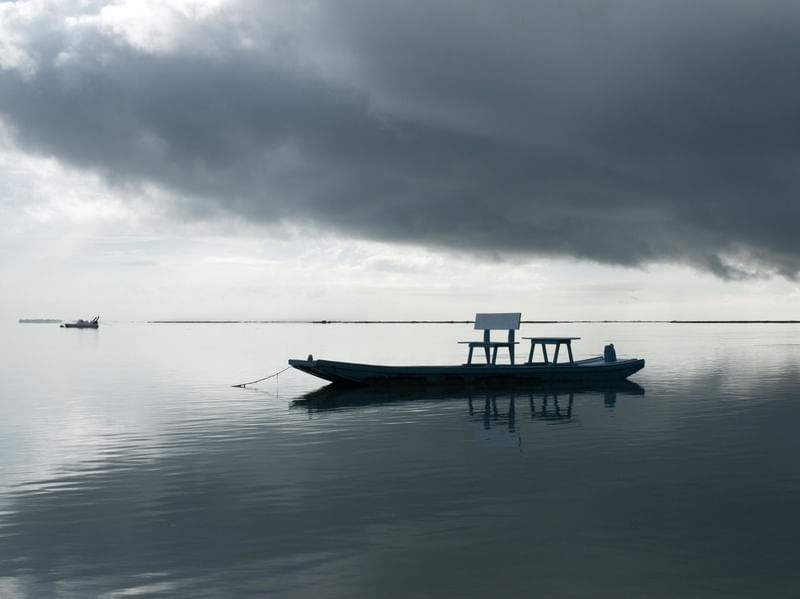 PRAIA DOS CARNEIROS