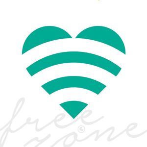 FREE ZONE