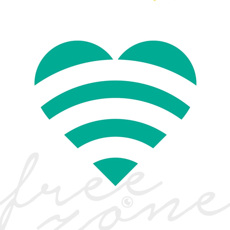 FREE ZONE
