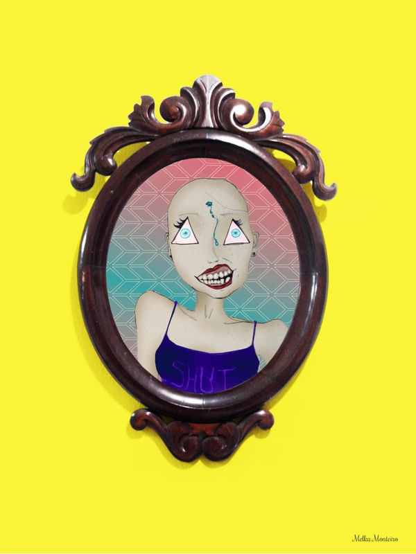 OESPELHO