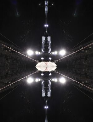 SPACESHIFT2