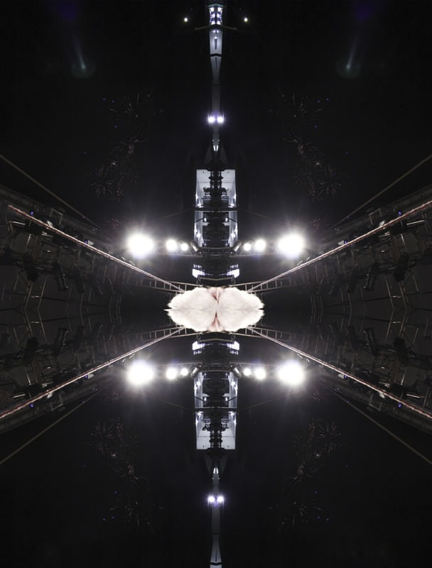 SPACESHIFT2