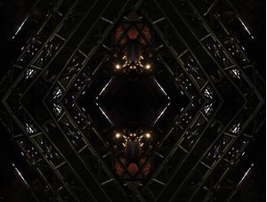 SPACESHIFT4