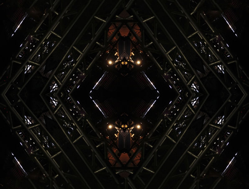 SPACESHIFT4