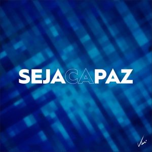SEJA CAPAZ