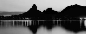 SUNSETLAGOA