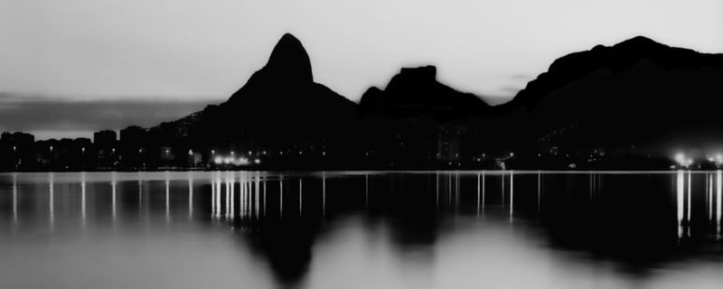 SUNSETLAGOA
